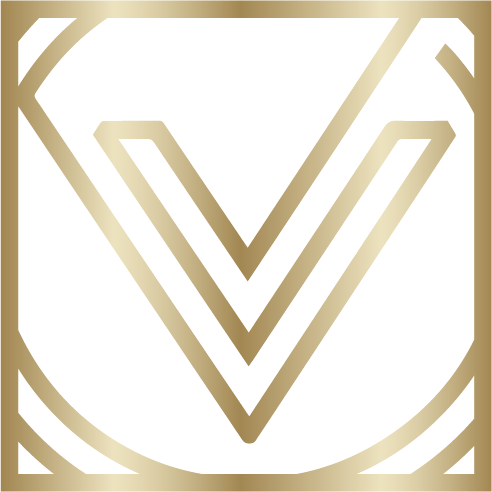 Versattos